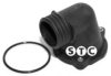 STC T403903 Thermostat Housing